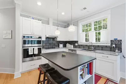 39 Paxton Circle, Bluffton, SC 29910 - Photo 21