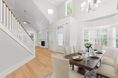 39 Paxton Circle, Bluffton, SC 29910 - Photo 15
