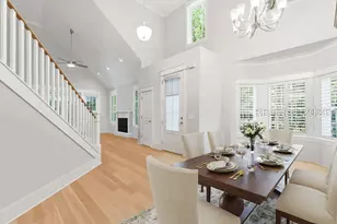 39 Paxton Cir, Bluffton, SC 29910 - Photo 15