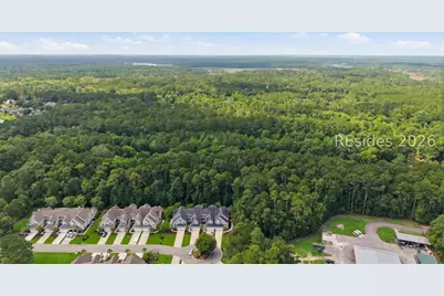 39 Paxton Circle, Bluffton, SC 29910 - Photo 39