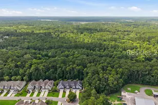 39 Paxton Cir, Bluffton, SC 29910 - Photo 39