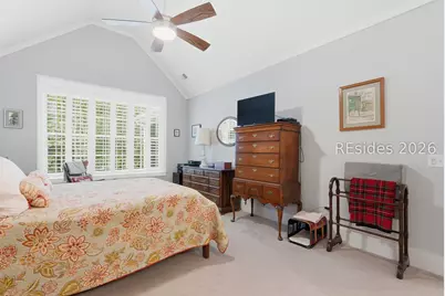 39 Paxton Circle, Bluffton, SC 29910 - Photo 23