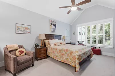 39 Paxton Circle, Bluffton, SC 29910 - Photo 9