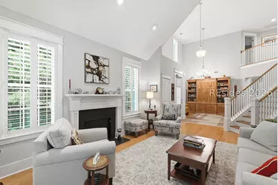 39 Paxton Circle, Bluffton, SC 29910 - Photo 5