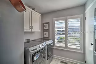 3 Cedar Reef Dr, Saint Helena Island, SC 29920 - Photo 7