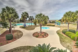 3 Cedar Reef Dr, Saint Helena Island, SC 29920 - Photo 13
