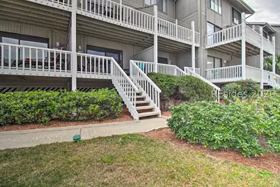 3 Cedar Reef Drive #E106, Saint Helena Island, SC 29920 - Photo 27