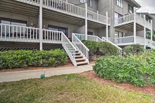 3 Cedar Reef Dr, Saint Helena Island, SC 29920 - Photo 27