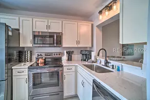 3 Cedar Reef Dr, Saint Helena Island, SC 29920 - Photo 5
