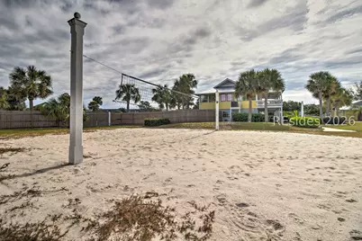 3 Cedar Reef Drive #E106, Saint Helena Island, SC 29920 - Photo 15