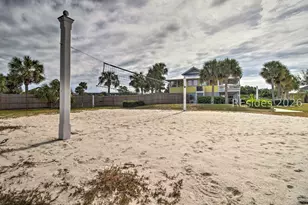 3 Cedar Reef Dr, Saint Helena Island, SC 29920 - Photo 15