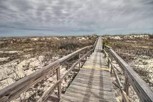 3 Cedar Reef Dr, Saint Helena Island, SC 29920 - Photo 25