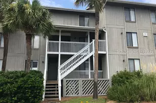 3 Cedar Reef Dr, Saint Helena Island, SC 29920 - Photo 1