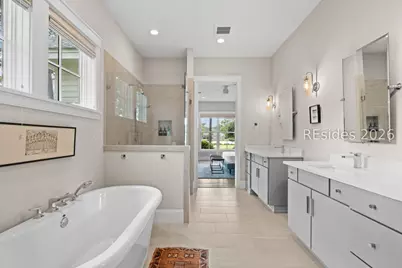 239 Belfair Oaks Boulevard, Bluffton, SC 29910 - Photo 33