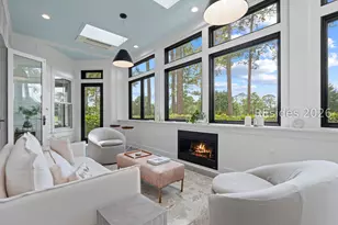 239 Belfair Oaks Blvd, Bluffton, SC 29910 - Photo 23
