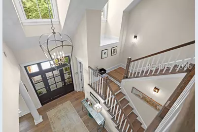 239 Belfair Oaks Boulevard, Bluffton, SC 29910 - Photo 45