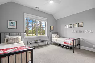 239 Belfair Oaks Blvd, Bluffton, SC 29910 - Photo 43