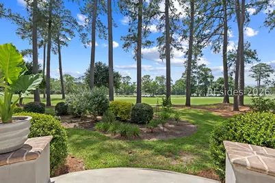 239 Belfair Oaks Boulevard, Bluffton, SC 29910 - Photo 53
