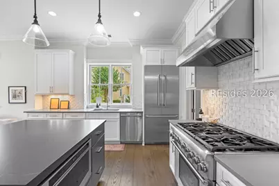 239 Belfair Oaks Boulevard, Bluffton, SC 29910 - Photo 25