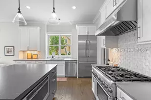 239 Belfair Oaks Blvd, Bluffton, SC 29910 - Photo 25