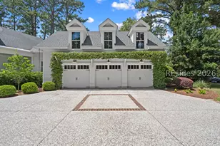 239 Belfair Oaks Blvd, Bluffton, SC 29910 - Photo 11