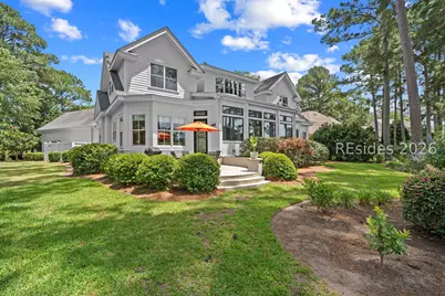239 Belfair Oaks Boulevard, Bluffton, SC 29910 - Photo 51