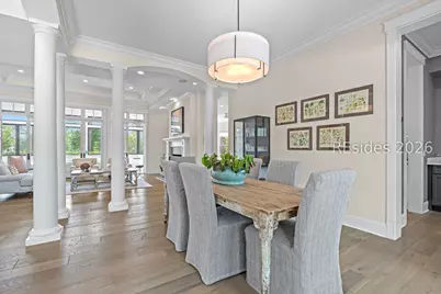 239 Belfair Oaks Boulevard, Bluffton, SC 29910 - Photo 17