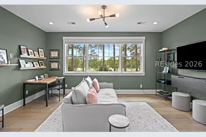 239 Belfair Oaks Boulevard, Bluffton, SC 29910 - Photo 37
