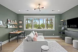239 Belfair Oaks Blvd, Bluffton, SC 29910 - Photo 37