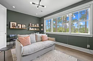 239 Belfair Oaks Blvd, Bluffton, SC 29910 - Photo 39