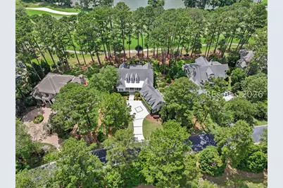 239 Belfair Oaks Boulevard, Bluffton, SC 29910 - Photo 55