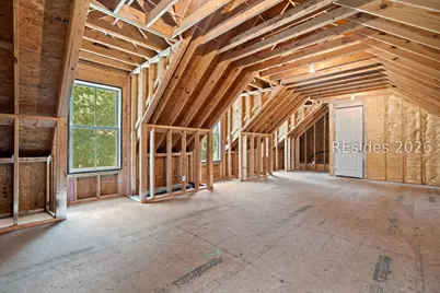 239 Belfair Oaks Boulevard, Bluffton, SC 29910 - Photo 49