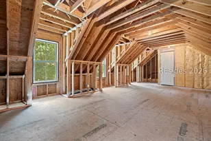 239 Belfair Oaks Blvd, Bluffton, SC 29910 - Photo 49