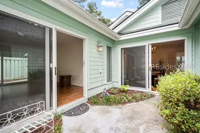 33 Victoria Drive, Hilton Head Island, SC 29926 - Photo 17