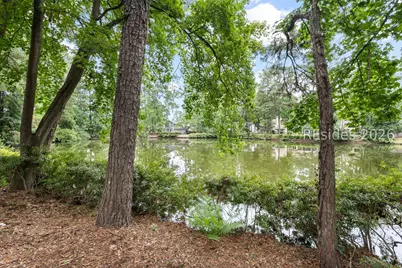 33 Victoria Drive, Hilton Head Island, SC 29926 - Photo 5