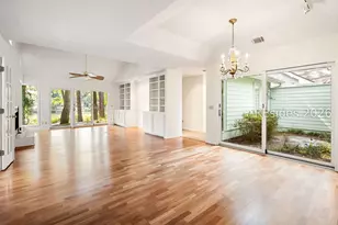 33 Victoria Dr, Hilton Head Island, SC 29926 - Photo 13