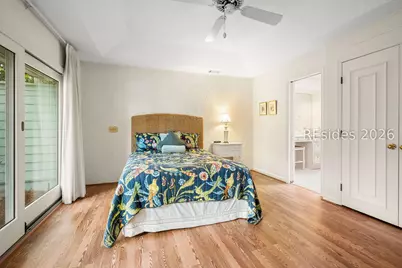 33 Victoria Drive, Hilton Head Island, SC 29926 - Photo 27