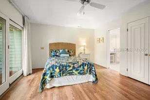 33 Victoria Dr, Hilton Head Island, SC 29926 - Photo 27