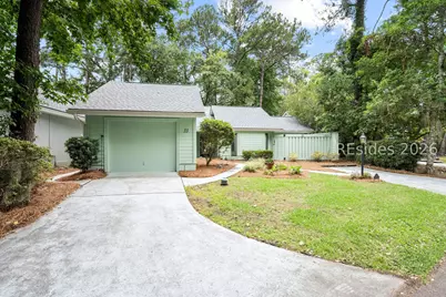 33 Victoria Drive, Hilton Head Island, SC 29926 - Photo 45