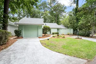 33 Victoria Dr, Hilton Head Island, SC 29926 - Photo 45
