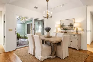 33 Victoria Dr, Hilton Head Island, SC 29926 - Photo 15