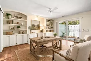 33 Victoria Dr, Hilton Head Island, SC 29926 - Photo 39