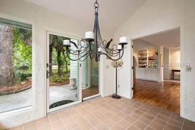 33 Victoria Drive, Hilton Head Island, SC 29926 - Photo 13