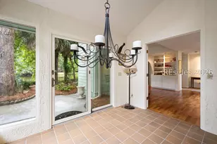 33 Victoria Dr, Hilton Head Island, SC 29926 - Photo 13