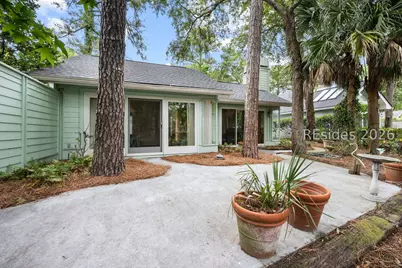33 Victoria Drive, Hilton Head Island, SC 29926 - Photo 23