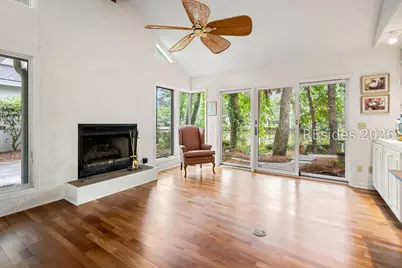 33 Victoria Drive, Hilton Head Island, SC 29926 - Photo 19