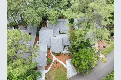 33 Victoria Drive, Hilton Head Island, SC 29926 - Photo 43