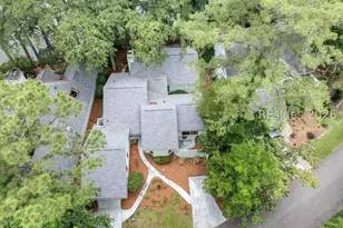 33 Victoria Dr, Hilton Head Island, SC 29926 - Photo 43