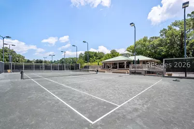 33 Victoria Drive, Hilton Head Island, SC 29926 - Photo 55