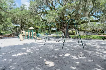 33 Victoria Drive, Hilton Head Island, SC 29926 - Photo 49